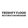 Freshify Flood Restoration Brisbane