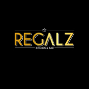 Regalz Kitchen And Bar