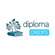 Diploma Credits