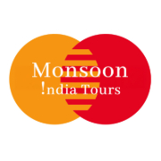 Monsoon India Tours