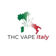 THC Vape Italy