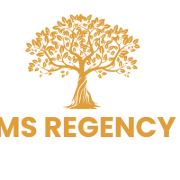 MS Regency