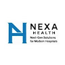 Nexa Health Consult