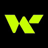 Webspirit