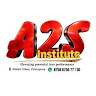 A2S Institute