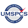 cdsco approvals
