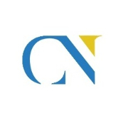 Capital Nomics LLC