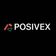 Posivex