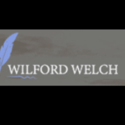 Wilford H. Welch