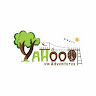 Yahoo Adventures