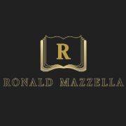 Ronald Mazzella