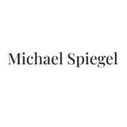 Spiegel Books