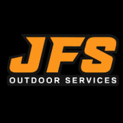 JFS Outdoor