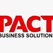 pactsoft