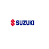 Suzuki Mexico