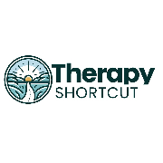 Therapy Shortcut