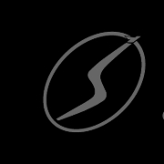Swifterz