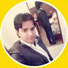 parveen kumar