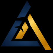 Legacy Aviation