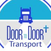 Door To Door Transport