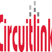 Circuitlink