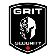 Grit Security