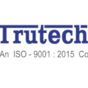 Trutech Products