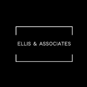 Ellis and Associates
