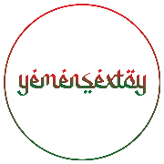 Yemensextoy