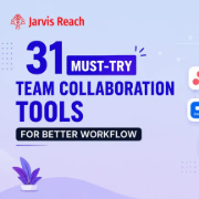 team collaboration
