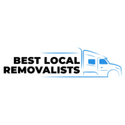 bestlocal removalists