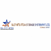 Slotking India