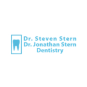 Dr. Steven & Dr. Jonathan
