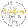 Windsong Doodles
