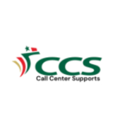 Call Center Supports