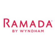 Ramada Nisku