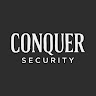 Conquer Services