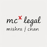 mcxlegal