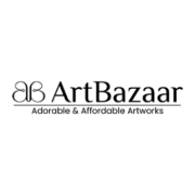 Art Bazaar
