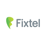 Fixtel Australia