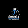 Javiers Painting Handy Man Services