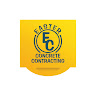 Easter Concrete Contracting