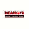 Deano’s Restumping