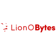 LionOBytes