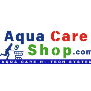 Aquacare HiTech System