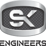 SK Engineerings