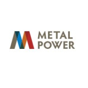 Metal Power Analytical