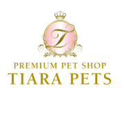 Tiara Pets