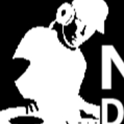 Nitta No1
