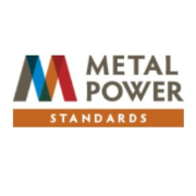 MPPL Standards